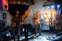 Thumbs/tn_European Battle of the Coverbands -  Schiedam 080.jpg